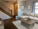 609 Avon Street - Photo 7