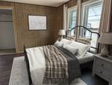 609 Avon Street - Photo 8
