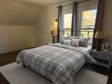 609 Avon Street - Photo 10