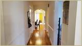 1652 Willow Road - Photo 6