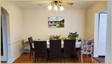 1652 Willow Road - Photo 8