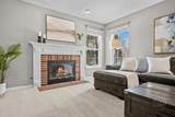2212 Beaumont Court - Photo 20