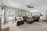 2212 Beaumont Court - Photo 21