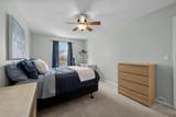 2212 Beaumont Court - Photo 34
