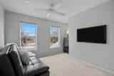 2212 Beaumont Court - Photo 35