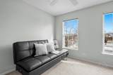 2212 Beaumont Court - Photo 36