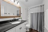 2212 Beaumont Court - Photo 37