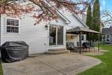 2212 Beaumont Court - Photo 43