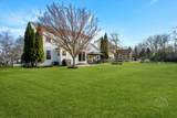 2212 Beaumont Court - Photo 44