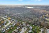 2212 Beaumont Court - Photo 50