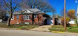 511 Bloomington Street - Photo 1