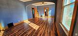 511 Bloomington Street - Photo 12