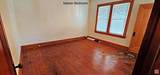 511 Bloomington Street - Photo 19