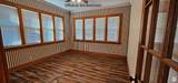 511 Bloomington Street - Photo 23