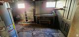 511 Bloomington Street - Photo 26
