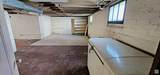 511 Bloomington Street - Photo 28