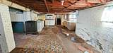 511 Bloomington Street - Photo 29