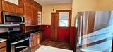 511 Bloomington Street - Photo 7