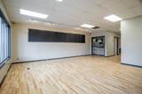 1305-85 La Fox Street - Photo 9