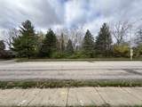 1301 Lincoln Avenue - Photo 2