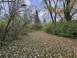 1301 Lincoln Avenue - Photo 12
