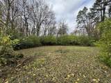 1301 Lincoln Avenue - Photo 5