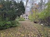1301 Lincoln Avenue - Photo 6
