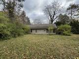 1301 Lincoln Avenue - Photo 8