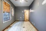 8138 Harper Avenue - Photo 11