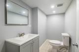 8138 Harper Avenue - Photo 12