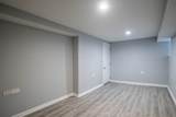 8138 Harper Avenue - Photo 14