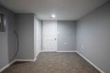 8138 Harper Avenue - Photo 15