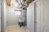 8138 Harper Avenue - Photo 16