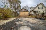 8138 Harper Avenue - Photo 18