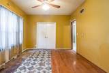 8138 Harper Avenue - Photo 5