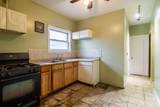 8138 Harper Avenue - Photo 6