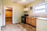 8138 Harper Avenue - Photo 7