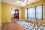 8138 Harper Avenue - Photo 8