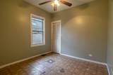 8138 Harper Avenue - Photo 9