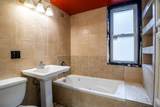 8138 Harper Avenue - Photo 10