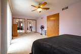 48 Oak Valley Drive - Photo 15