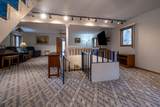 48 Oak Valley Drive - Photo 17