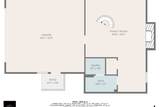 48 Oak Valley Drive - Photo 31
