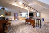 48 Oak Valley Drive - Photo 10
