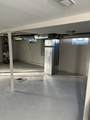 933 Jefferson Street - Photo 12