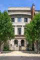 460 Huron Street - Photo 2