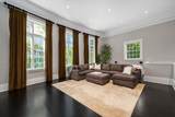 460 Huron Street - Photo 11