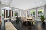 460 Huron Street - Photo 13