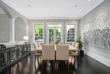 460 Huron Street - Photo 14