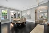 460 Huron Street - Photo 15